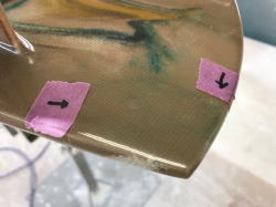 �|���G�X�e�� �e�C�� �~�c�x�� 34_3